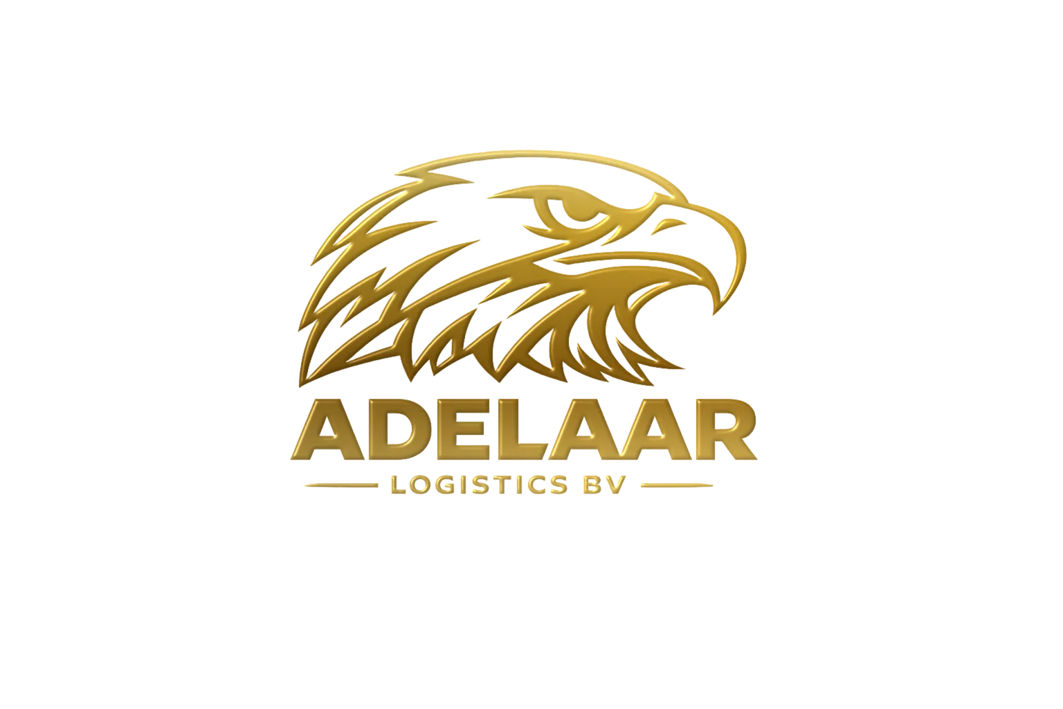 Adelaar Logistics logo