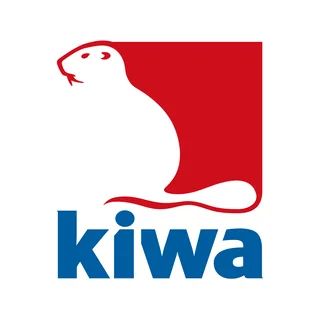 KIWA certificering