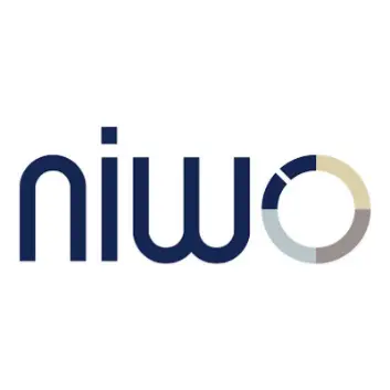 NIWO vergunning