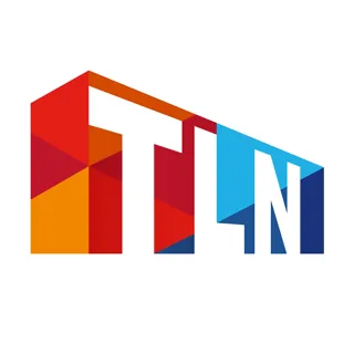 TLN lidmaatschap